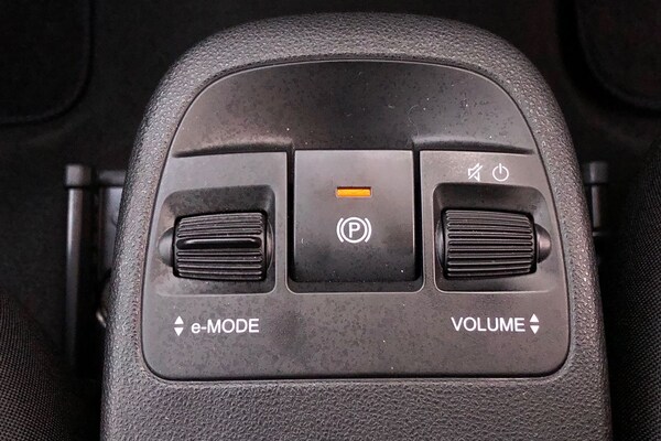 Used Fiat 500 2023 for sale - 76257033: Photo 13