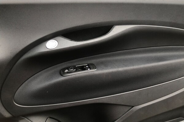 Used Fiat 500 2023 for sale - 76257033: Photo 14