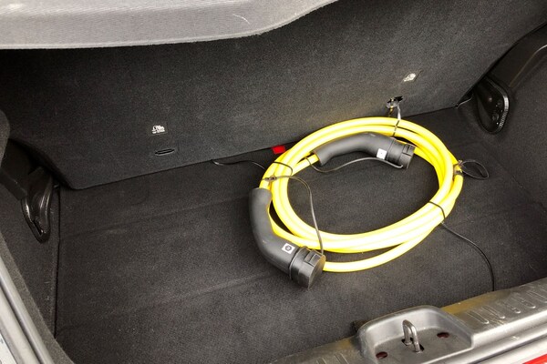 Used Fiat 500 2023 for sale - 76257033: Photo 16