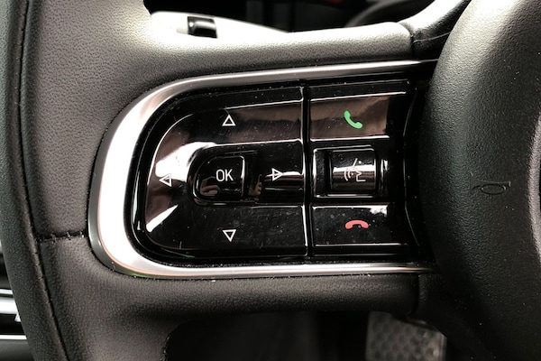 Used Fiat 500 2023 for sale - 76257033: Photo 7