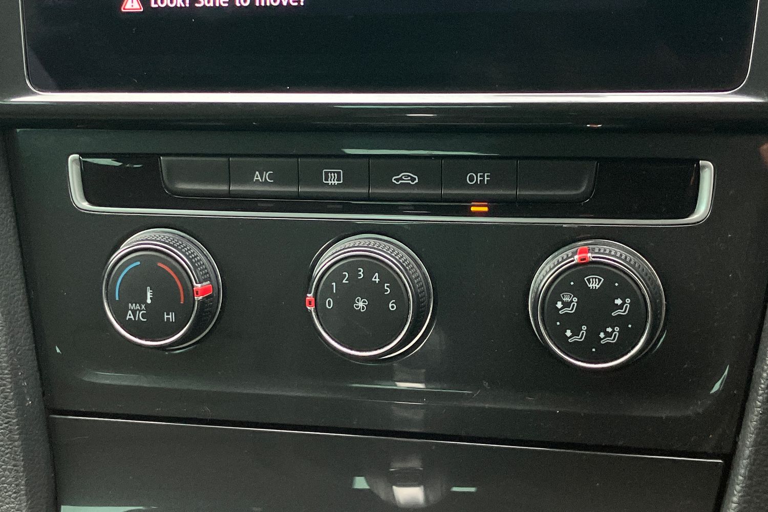 Used Volkswagen Golf 2019 for sale - 77383363: Photo 11