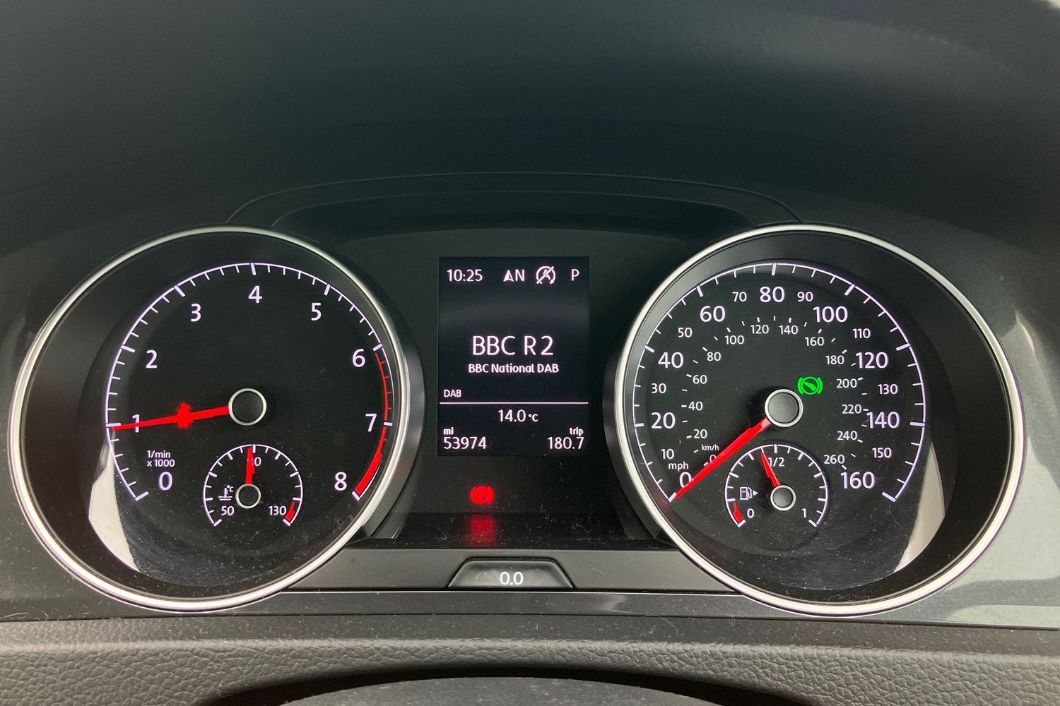 Used Volkswagen Golf 2019 for sale - 77383363: Photo 18