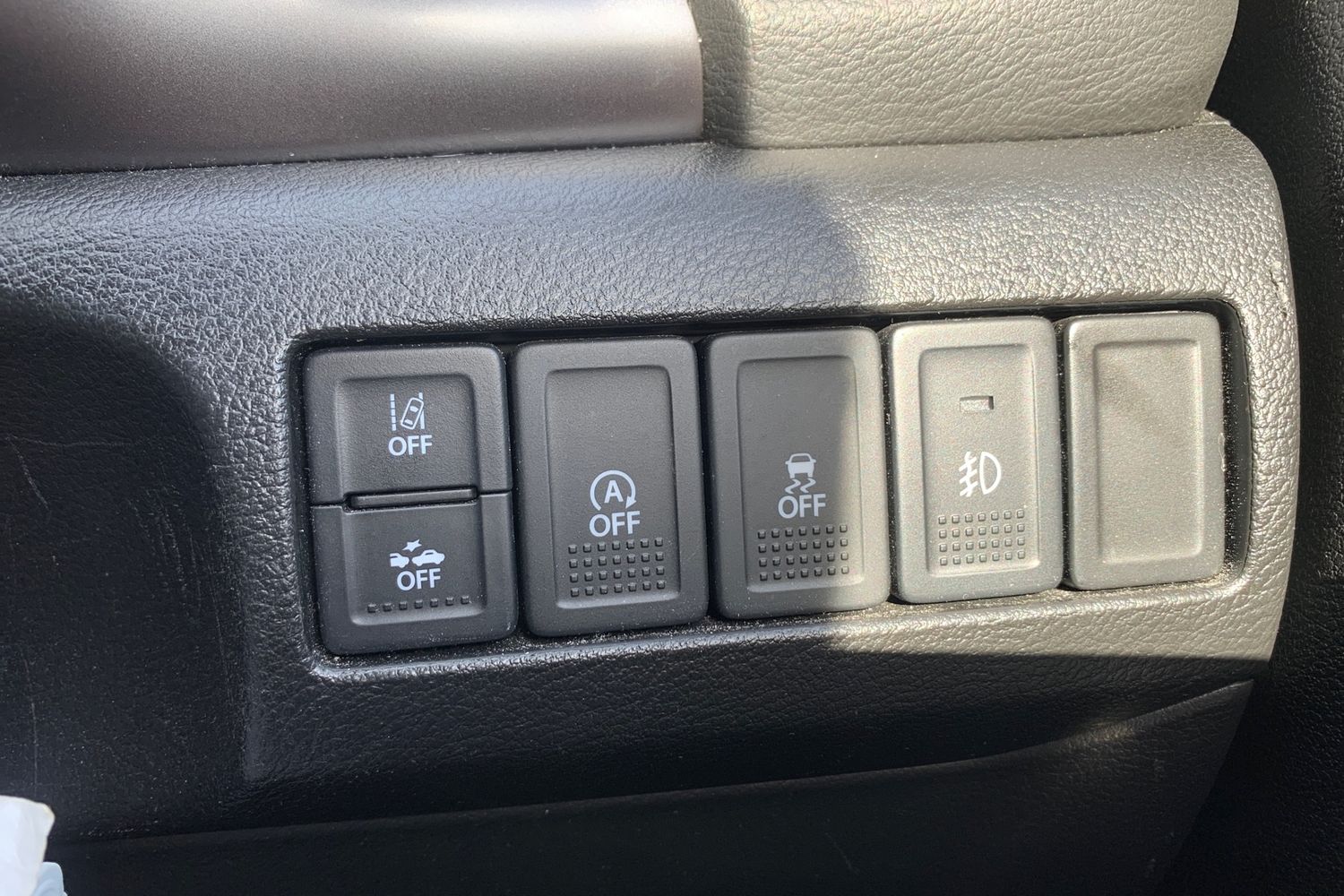 Used Suzuki Vitara 2023 for sale - 77914392: Photo 10