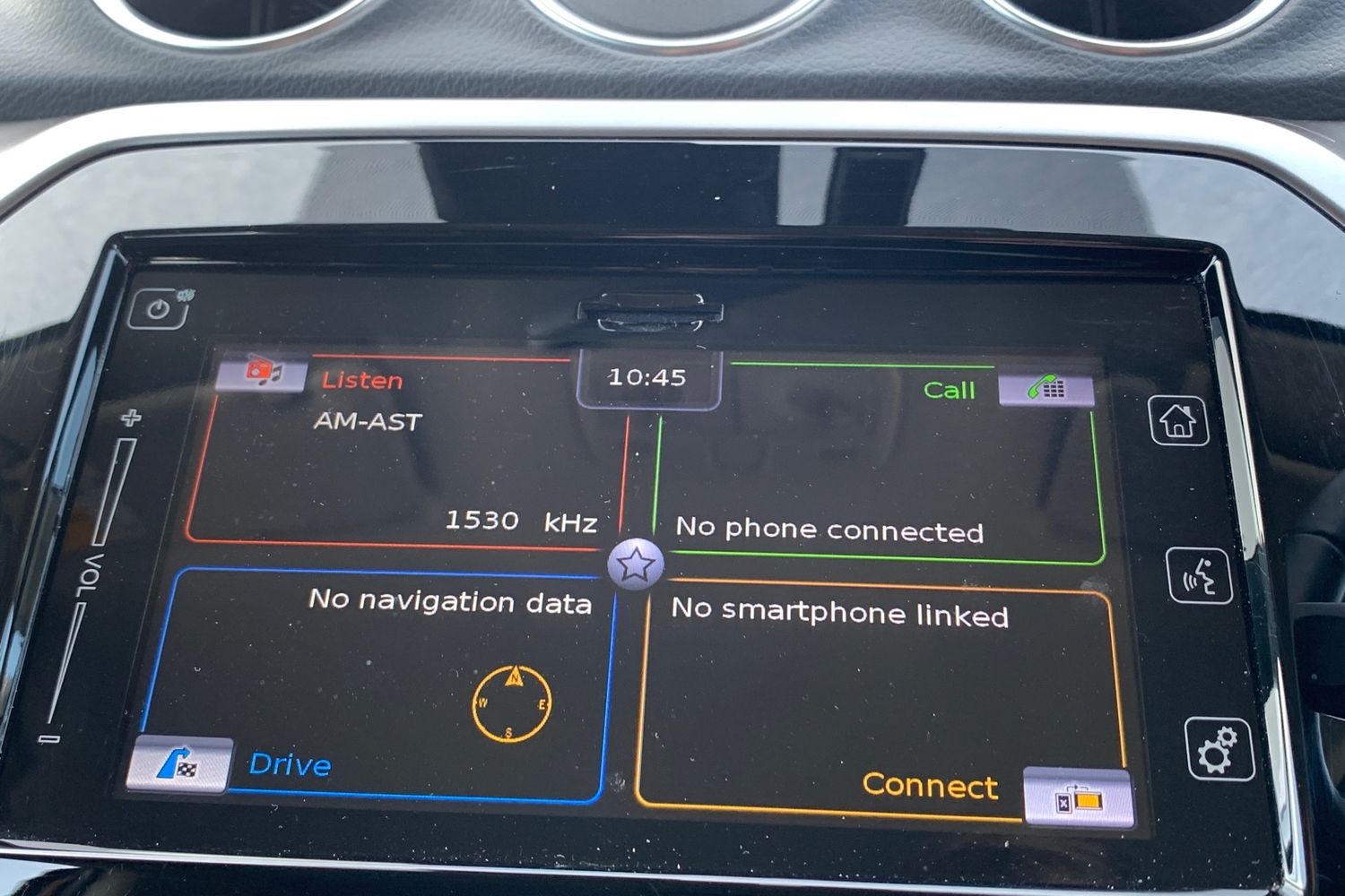 Used Suzuki Vitara 2023 for sale - 77914392: Photo 11