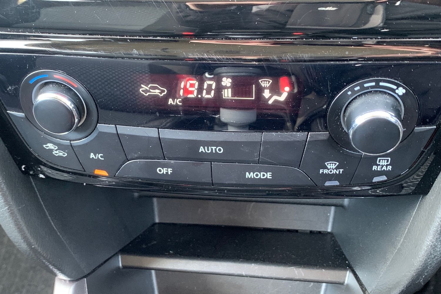 Used Suzuki Vitara 2023 for sale - 77914392: Photo 13