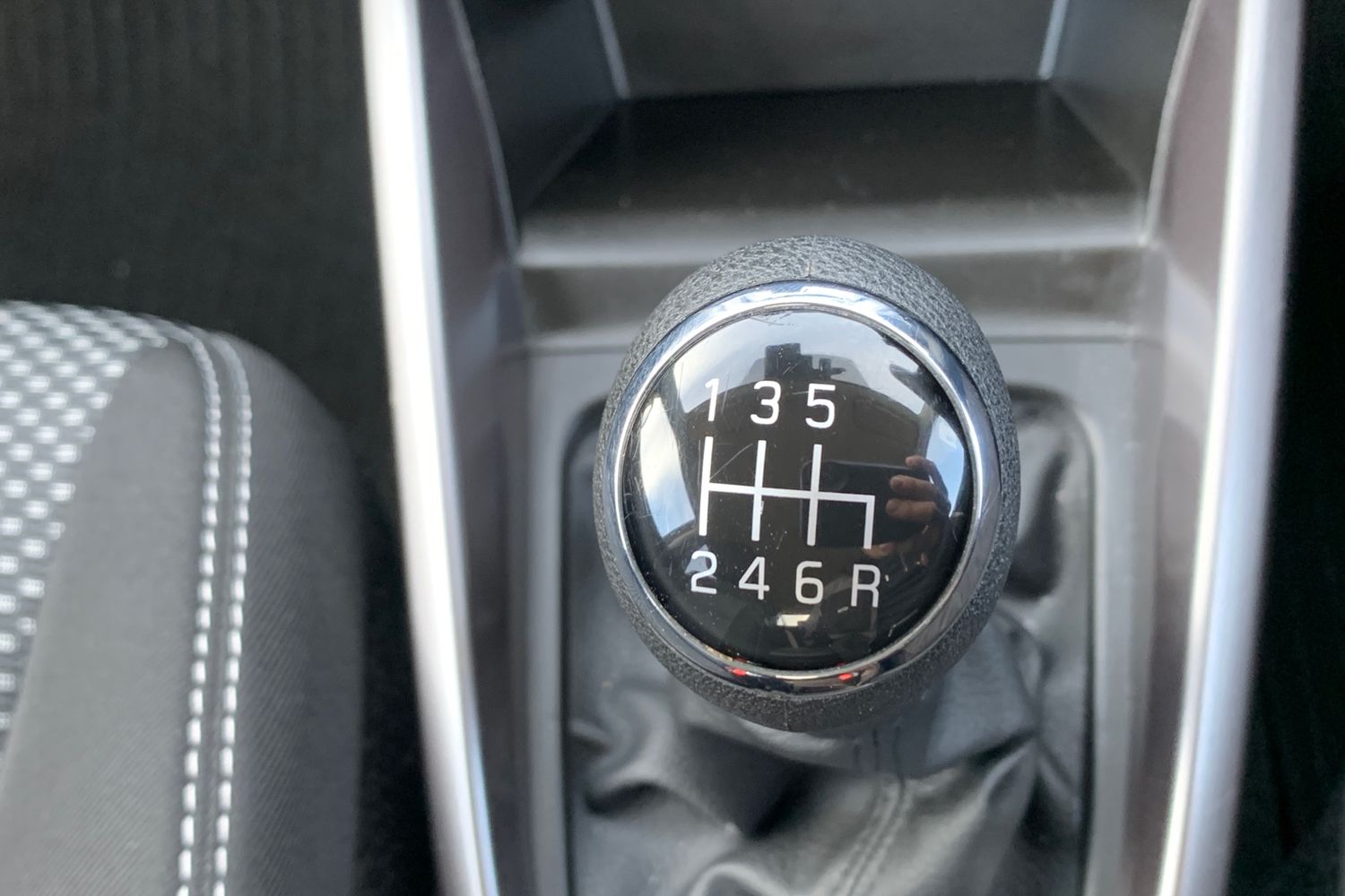 Used Suzuki Vitara 2023 for sale - 77914392: Photo 14