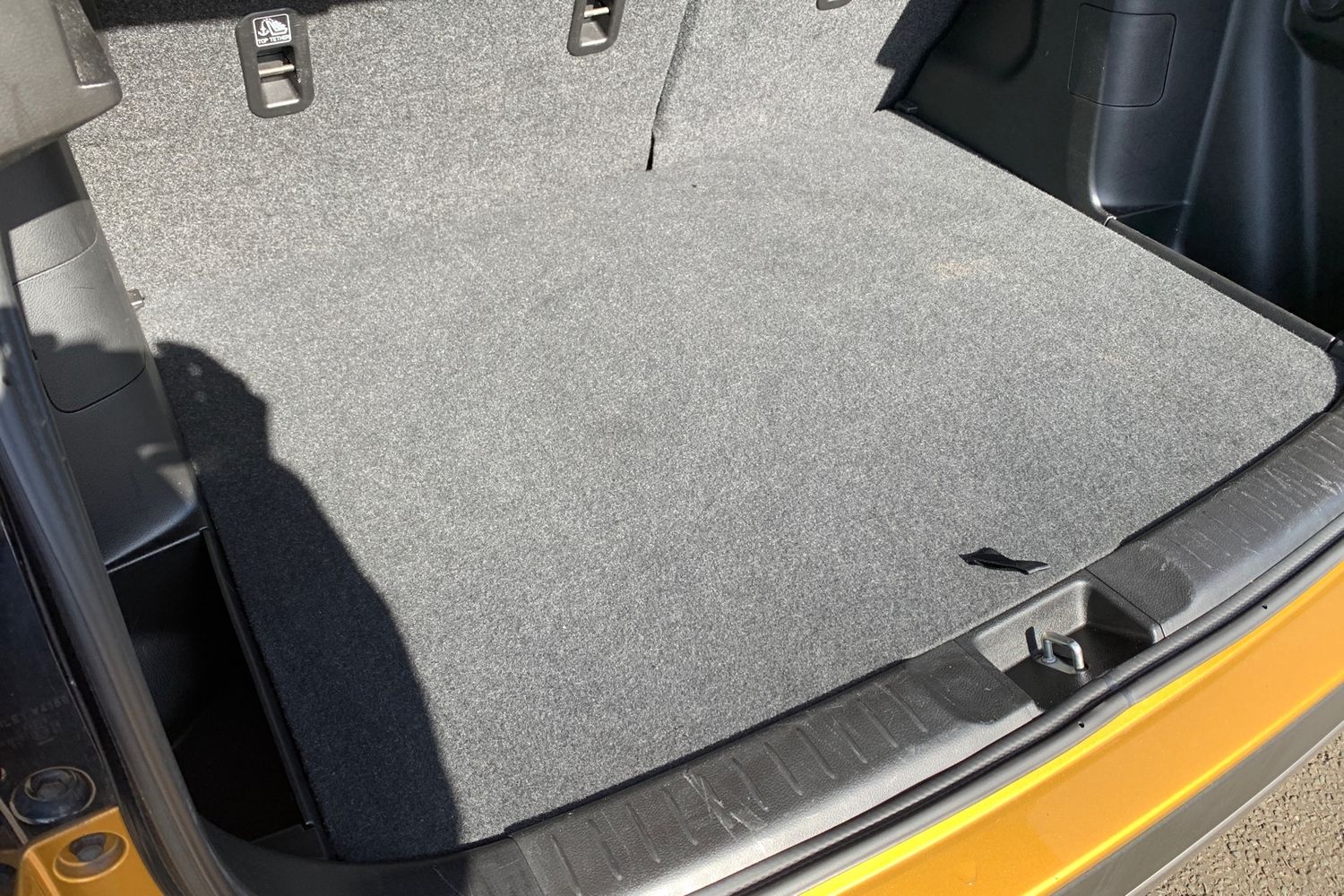 Used Suzuki Vitara 2023 for sale - 77914392: Photo 16