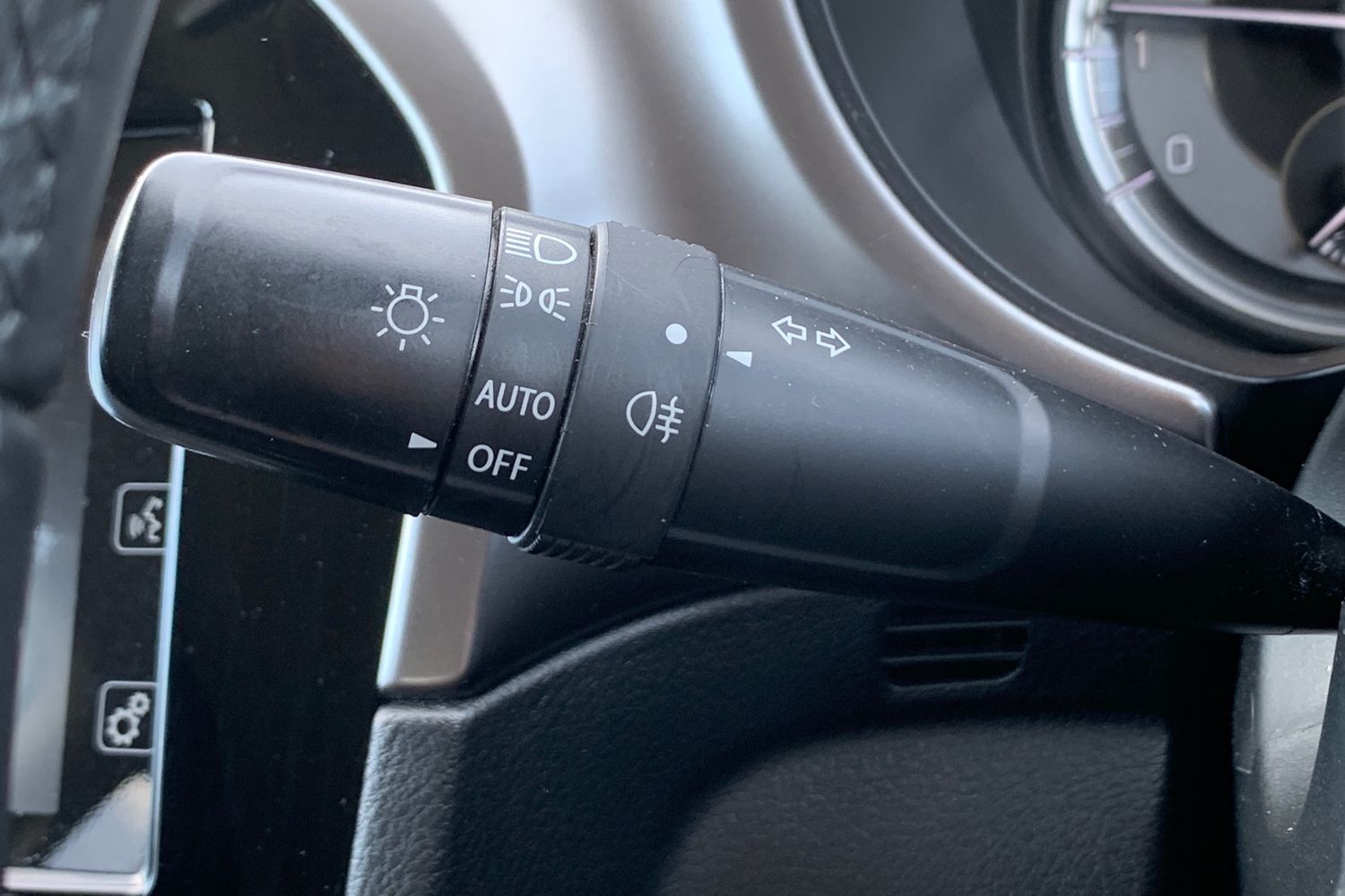 Used Suzuki Vitara 2023 for sale - 77914392: Photo 6