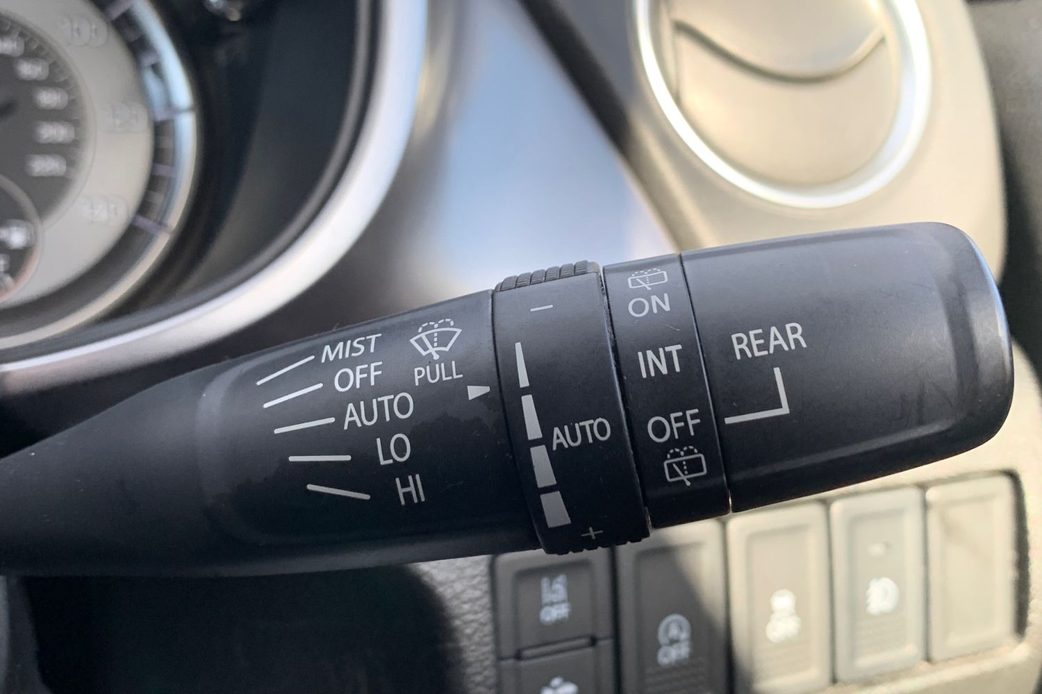 Used Suzuki Vitara 2023 for sale - 77914392: Photo 7