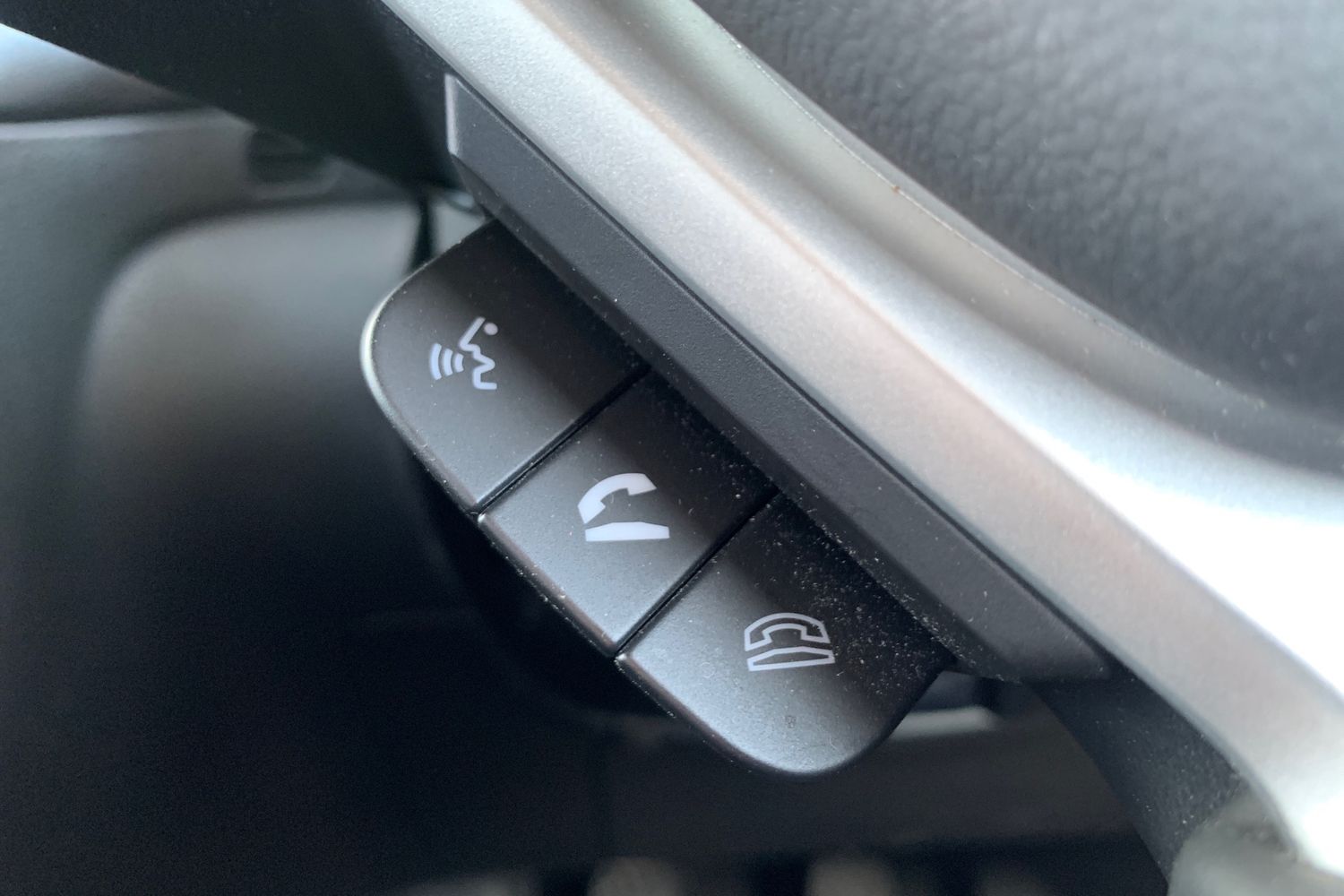 Used Suzuki Vitara 2023 for sale - 77914392: Photo 8