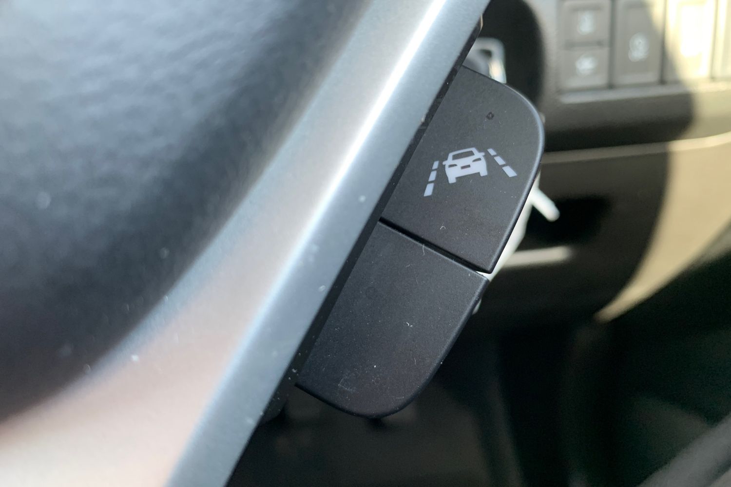 Used Suzuki Vitara 2023 for sale - 77914392: Photo 9