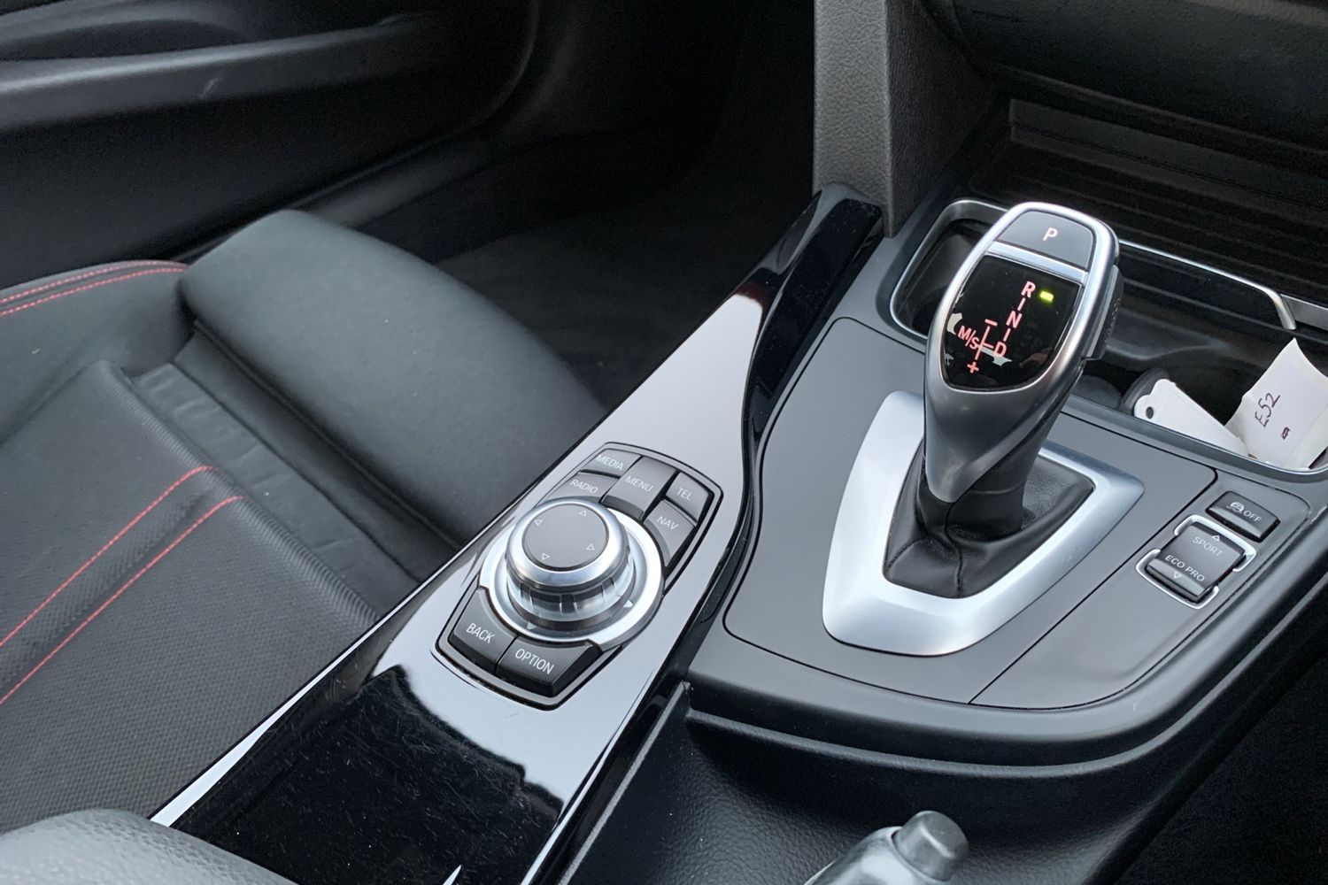 Used BMW 3 Series 2017 for sale - 77527773: Photo 12