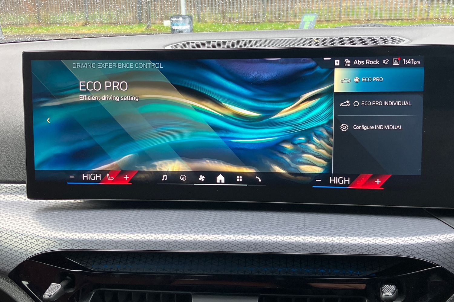 Used BMW i4 2026 for sale - 77546521: Photo 10