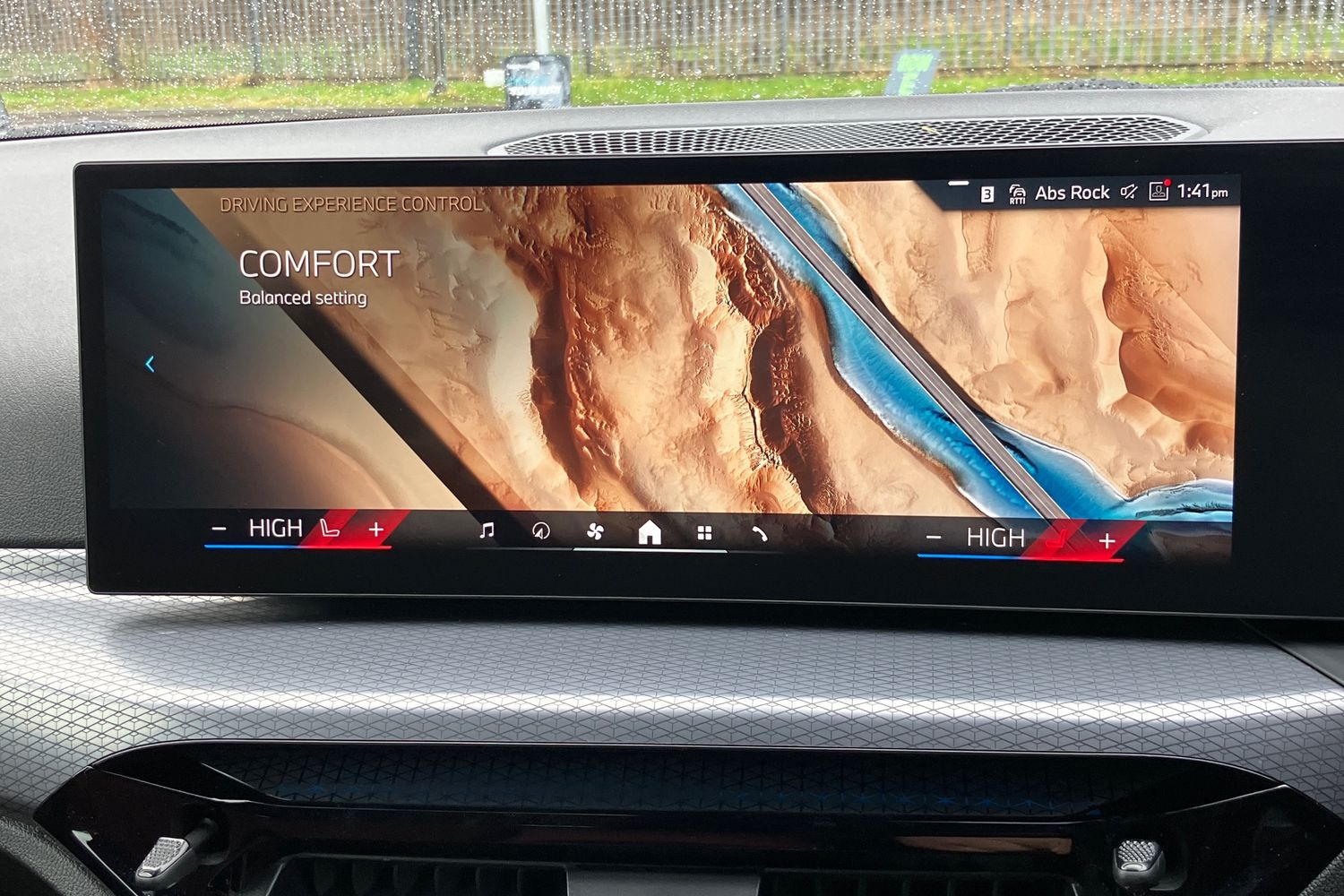 Used BMW i4 2026 for sale - 77546521: Photo 11