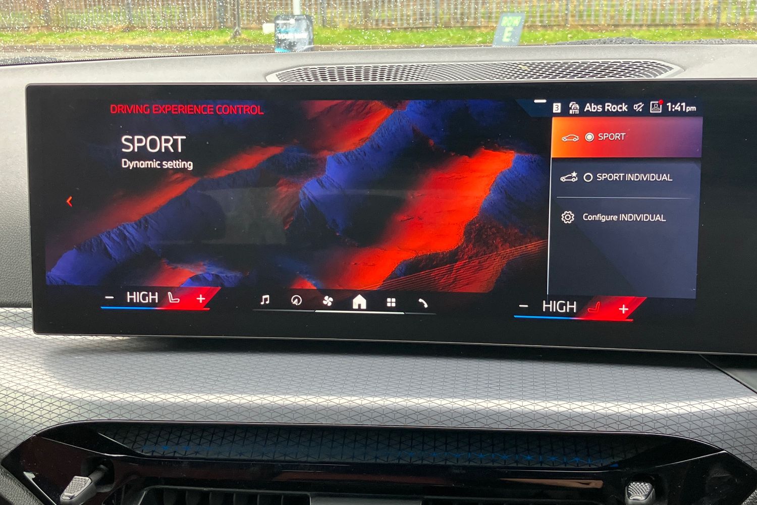 Used BMW i4 2026 for sale - 77546521: Photo 12