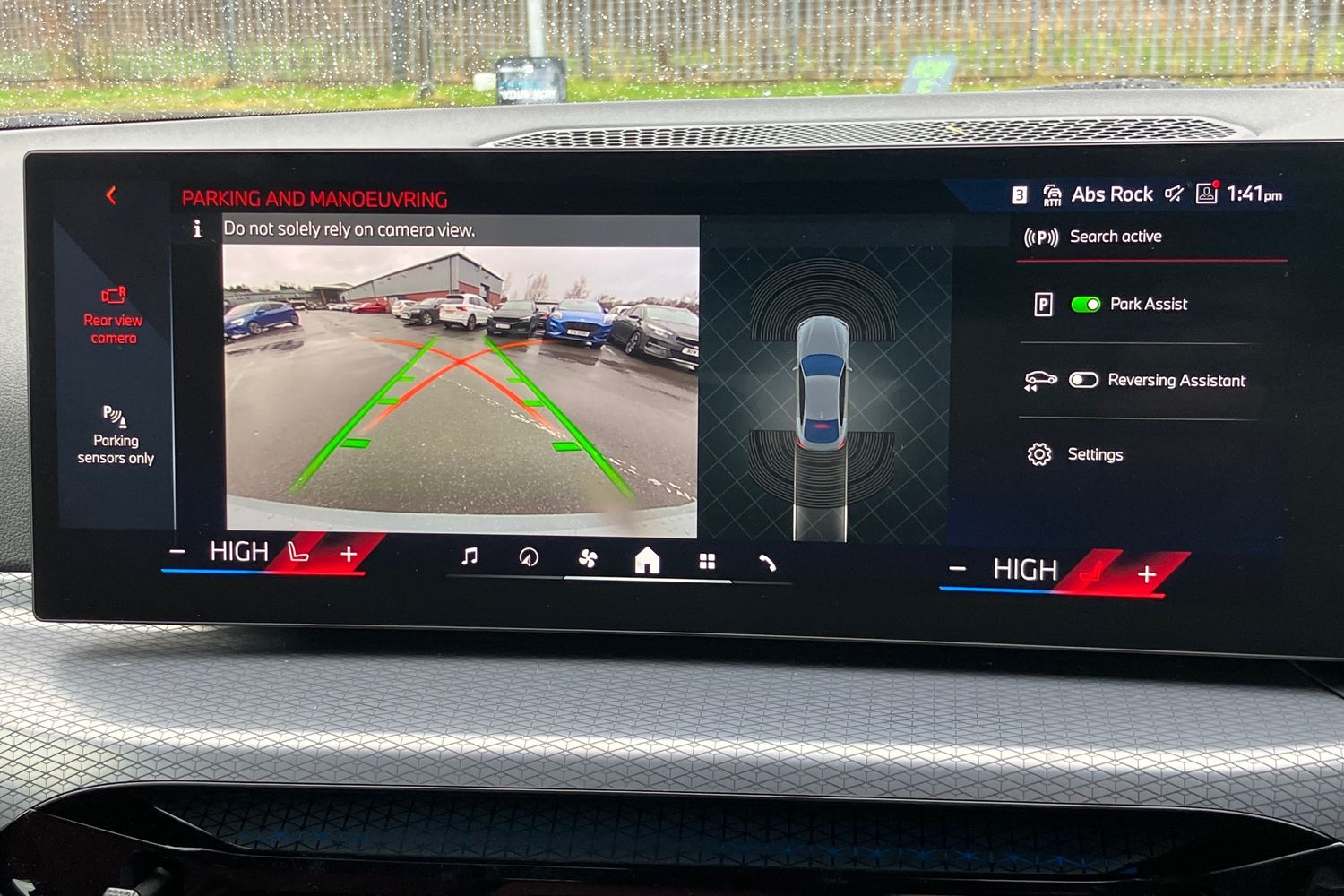 Used BMW i4 2026 for sale - 77546521: Photo 13