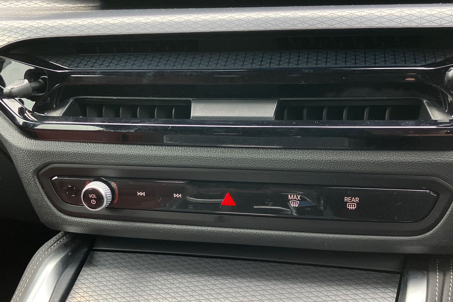 Used BMW i4 2026 for sale - 77546521: Photo 14