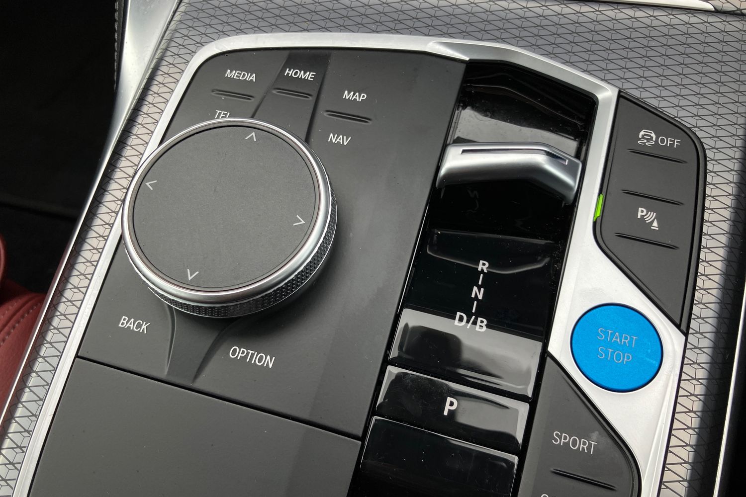 Used BMW i4 2026 for sale - 77546521: Photo 15