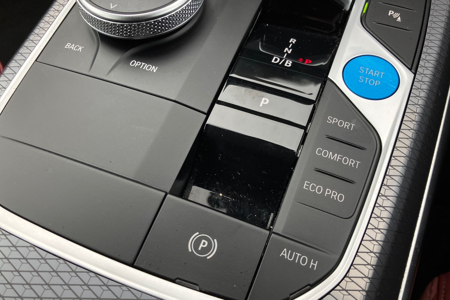 Used BMW i4 2026 for sale - 77546521: Photo 16