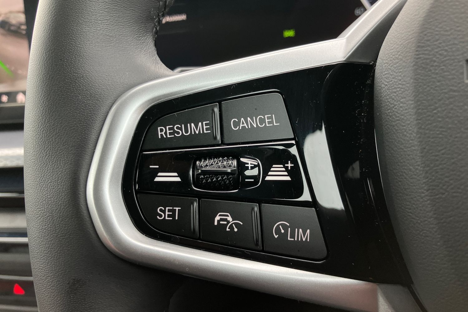 Used BMW i4 2026 for sale - 77546521: Photo 17