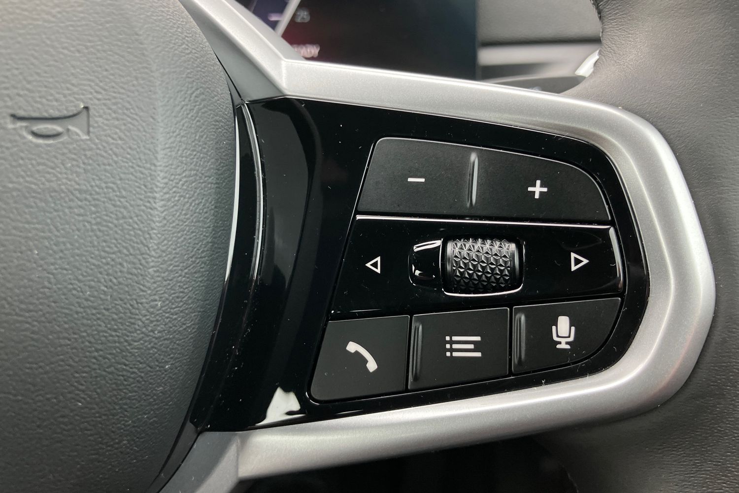 Used BMW i4 2026 for sale - 77546521: Photo 18