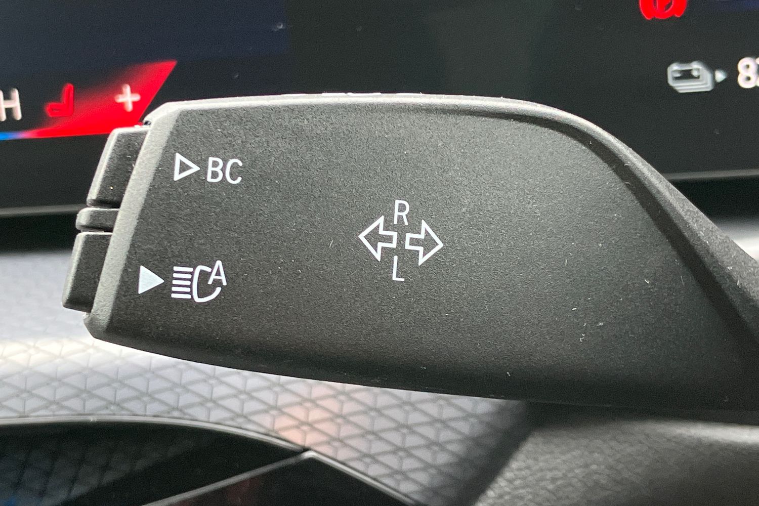 Used BMW i4 2026 for sale - 77546521: Photo 19