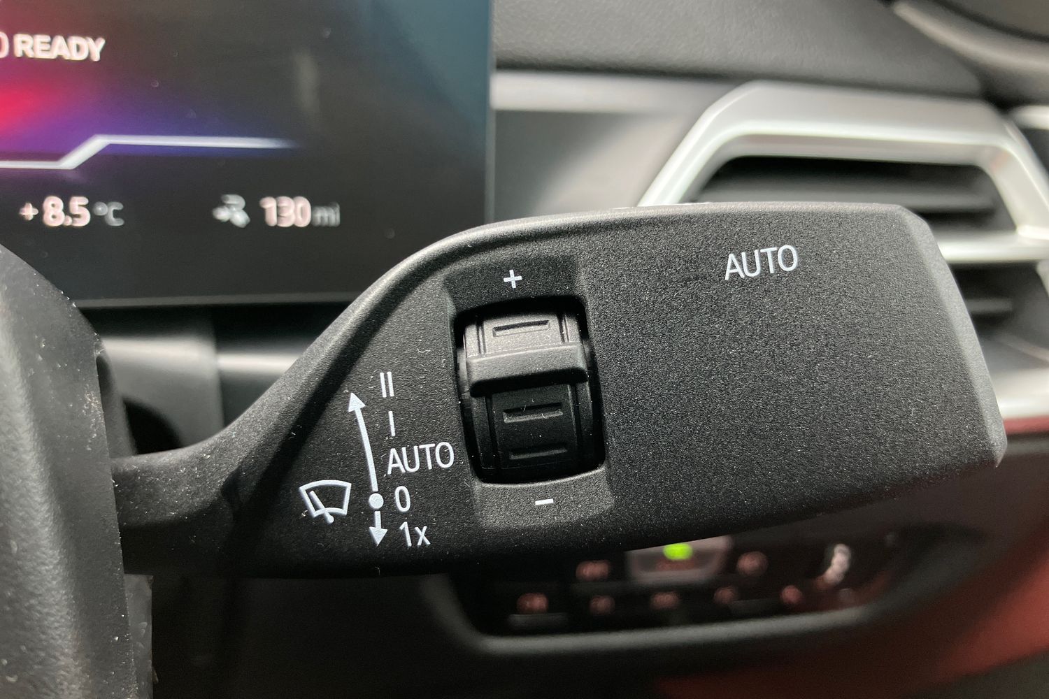 Used BMW i4 2026 for sale - 77546521: Photo 20