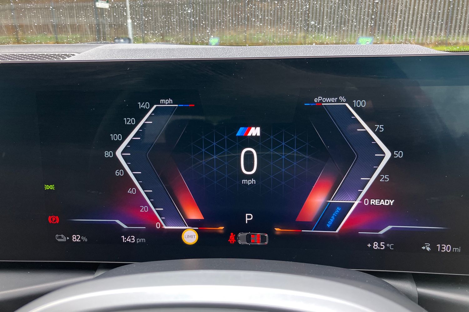 Used BMW i4 2026 for sale - 77546521: Photo 21