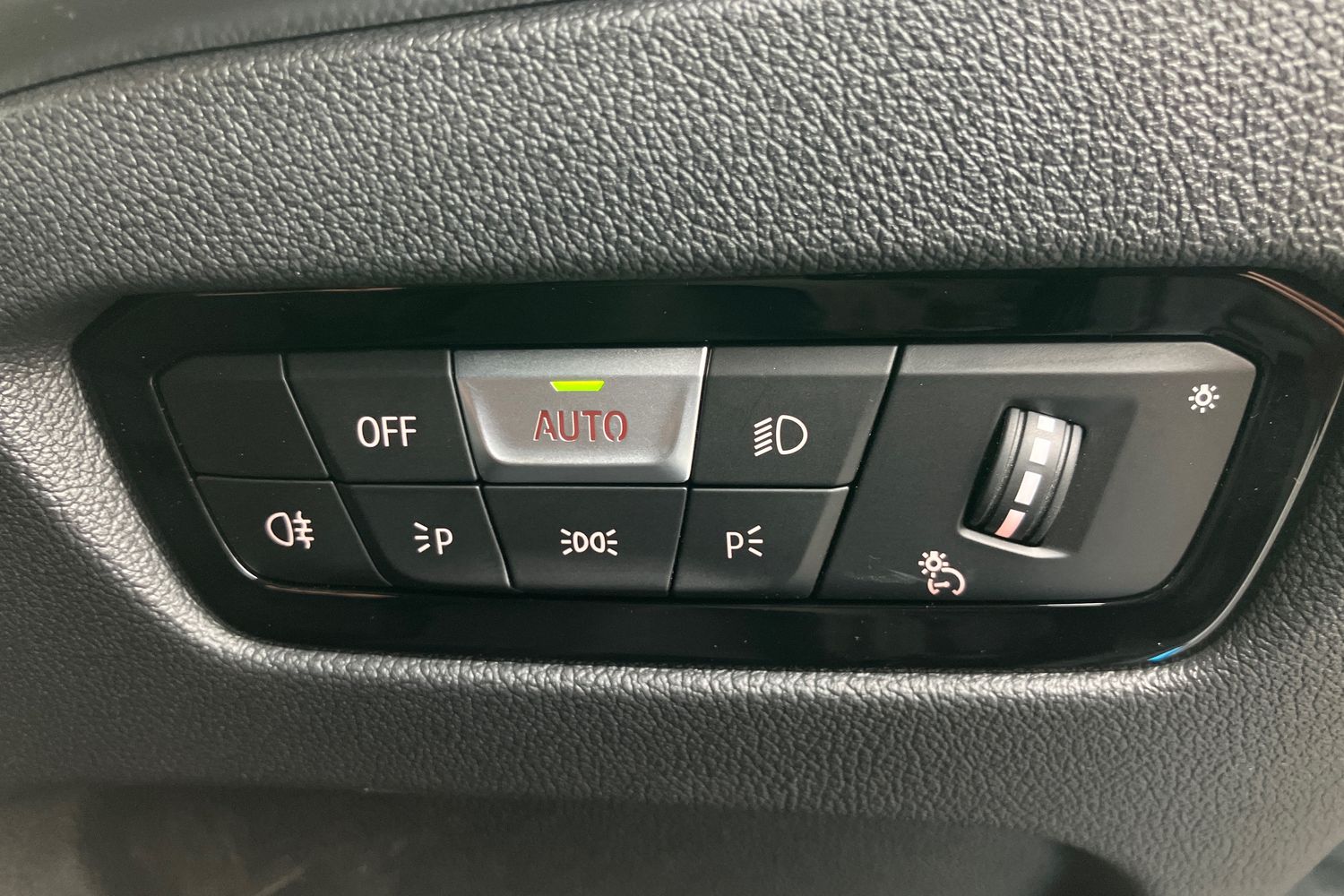 Used BMW i4 2026 for sale - 77546521: Photo 22