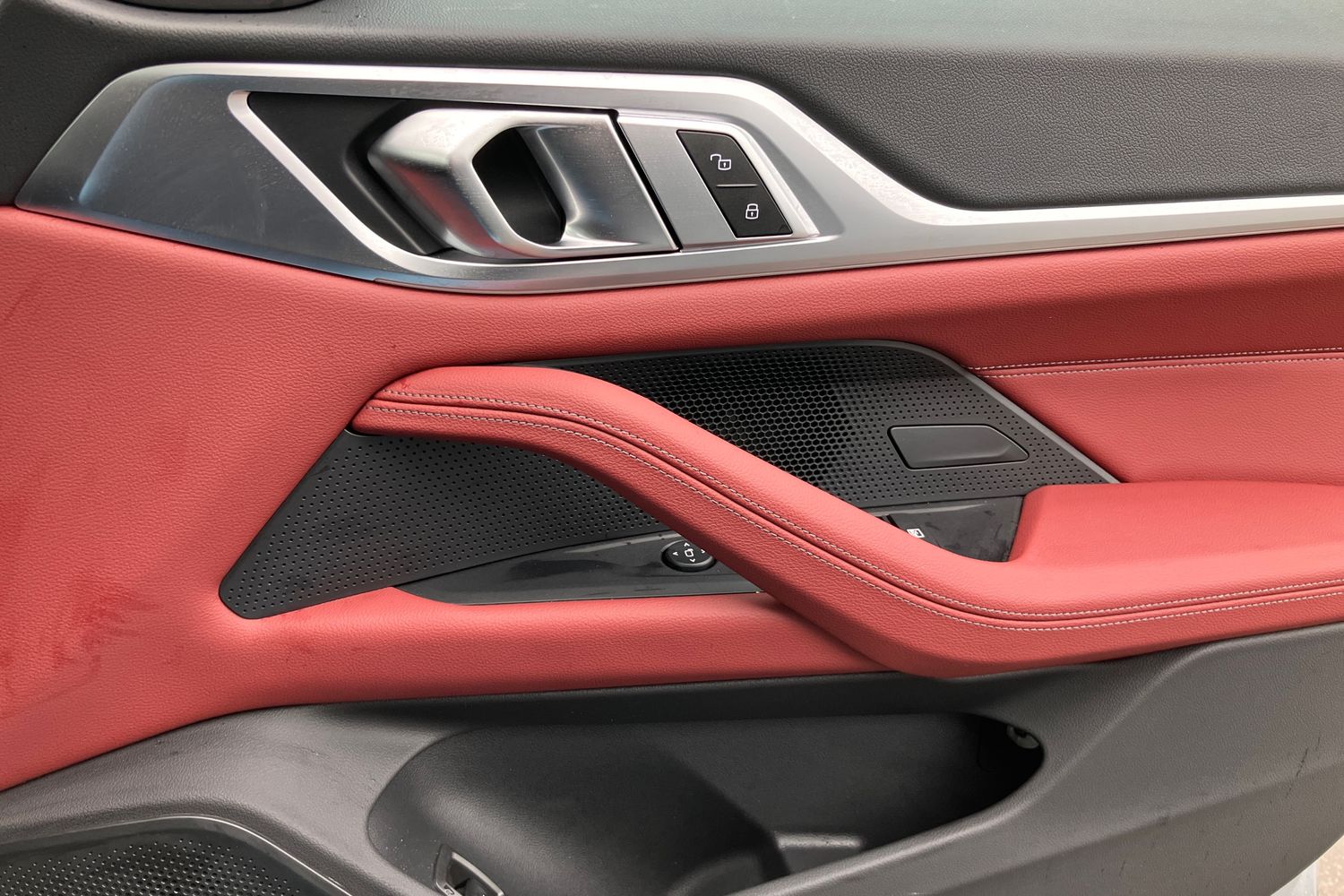 Used BMW i4 2026 for sale - 77546521: Photo 23