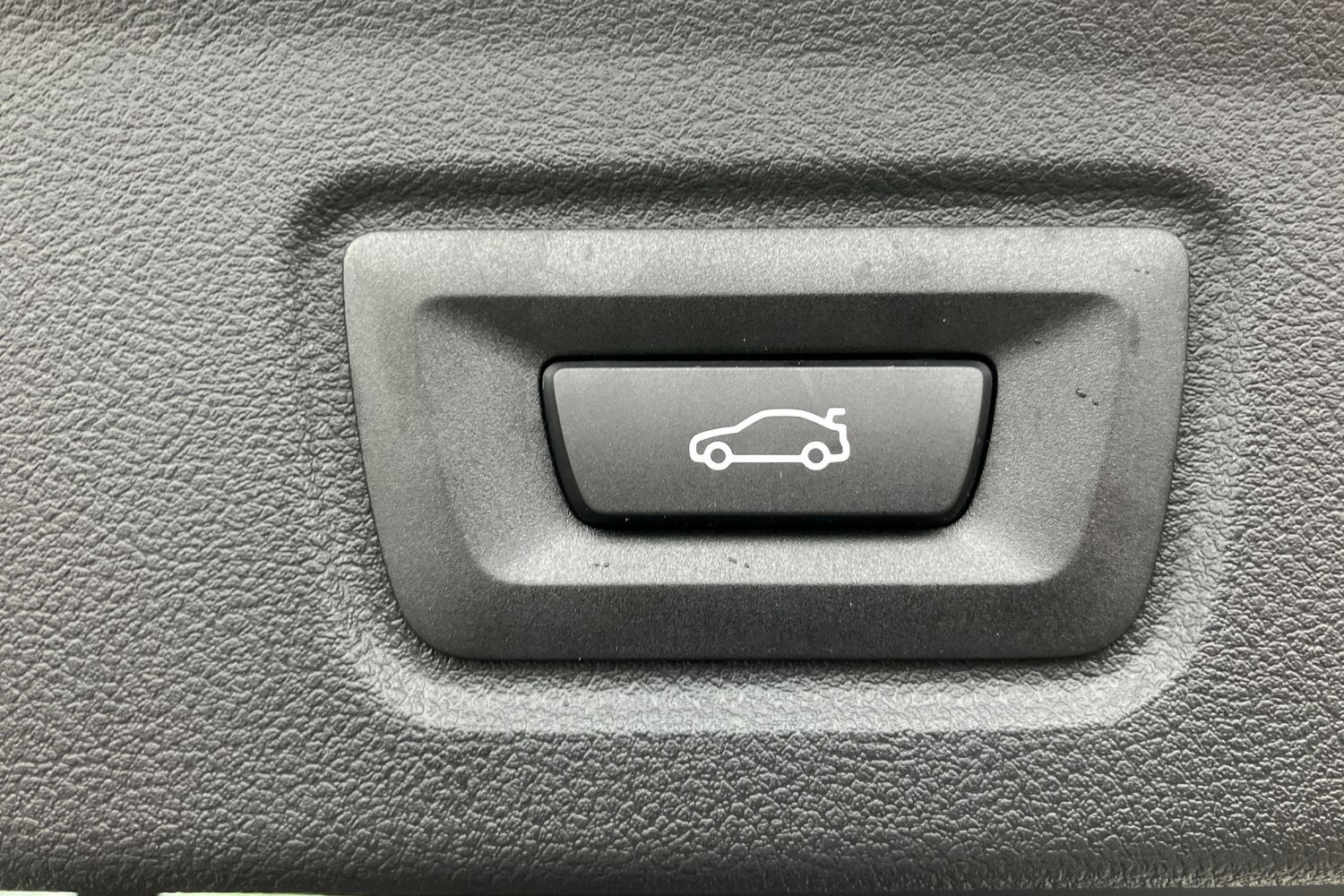 Used BMW i4 2026 for sale - 77546521: Photo 24