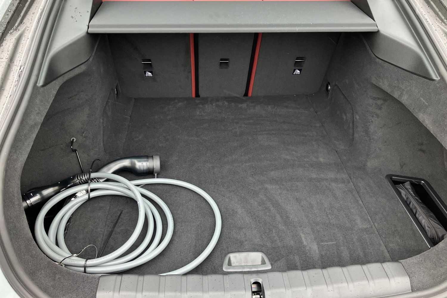 Used BMW i4 2026 for sale - 77546521: Photo 26