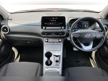Used Hyundai KONA 2022 for sale - 79104754: Photo