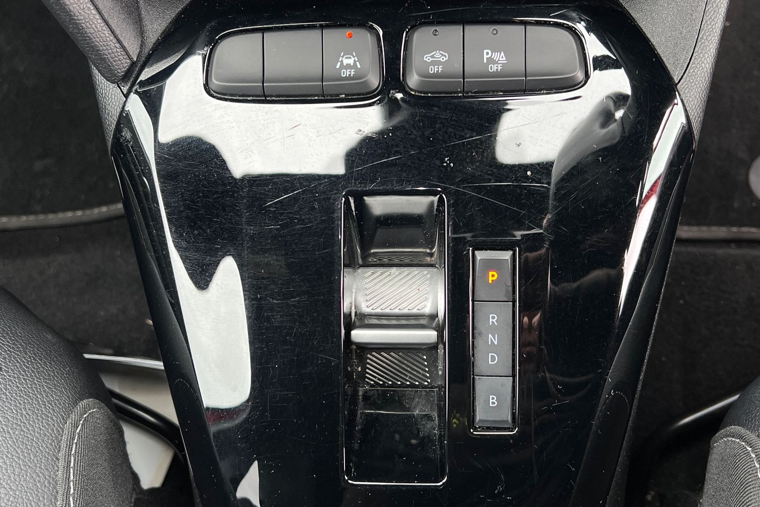 Used Vauxhall Corsa 2022 for sale - 78043647: Photo 12