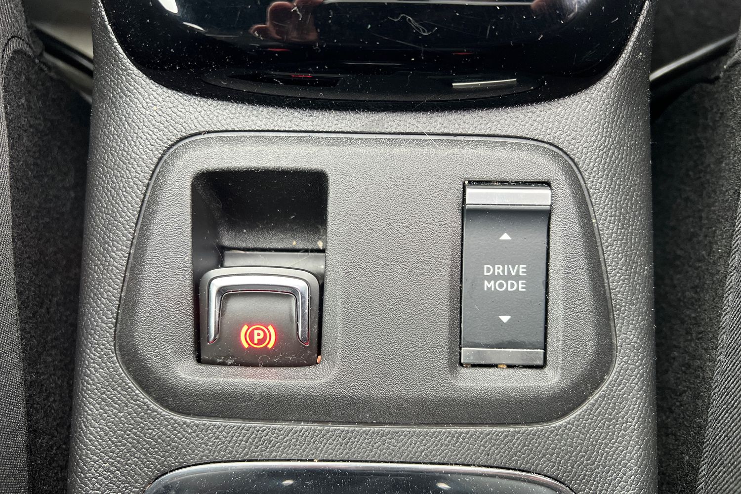 Used Vauxhall Corsa 2022 for sale - 78043647: Photo 13