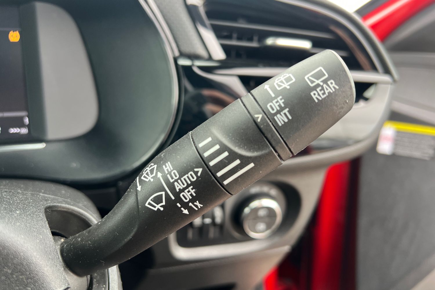 Used Vauxhall Corsa 2022 for sale - 78043647: Photo 15