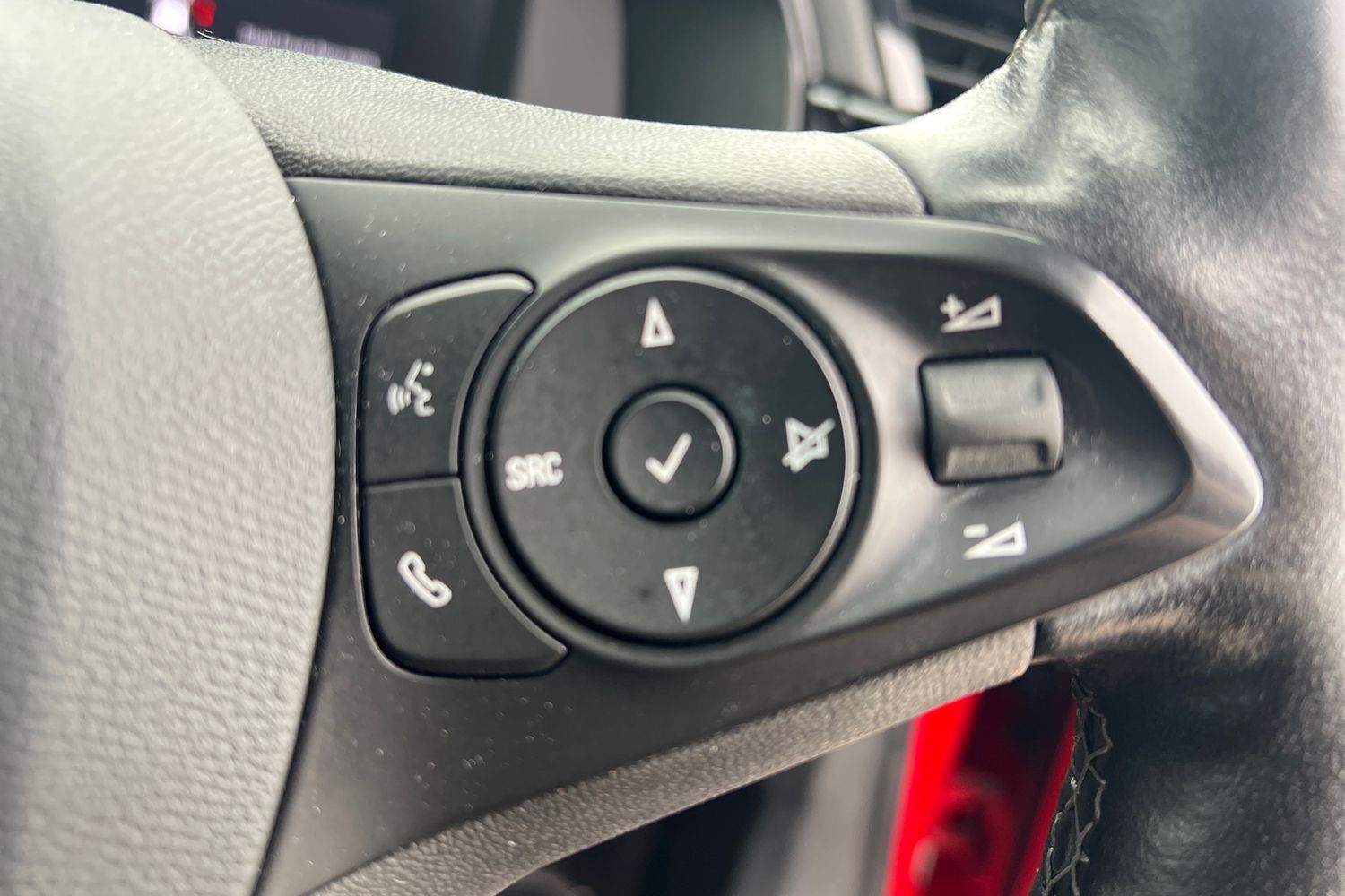 Used Vauxhall Corsa 2022 for sale - 78043647: Photo 17