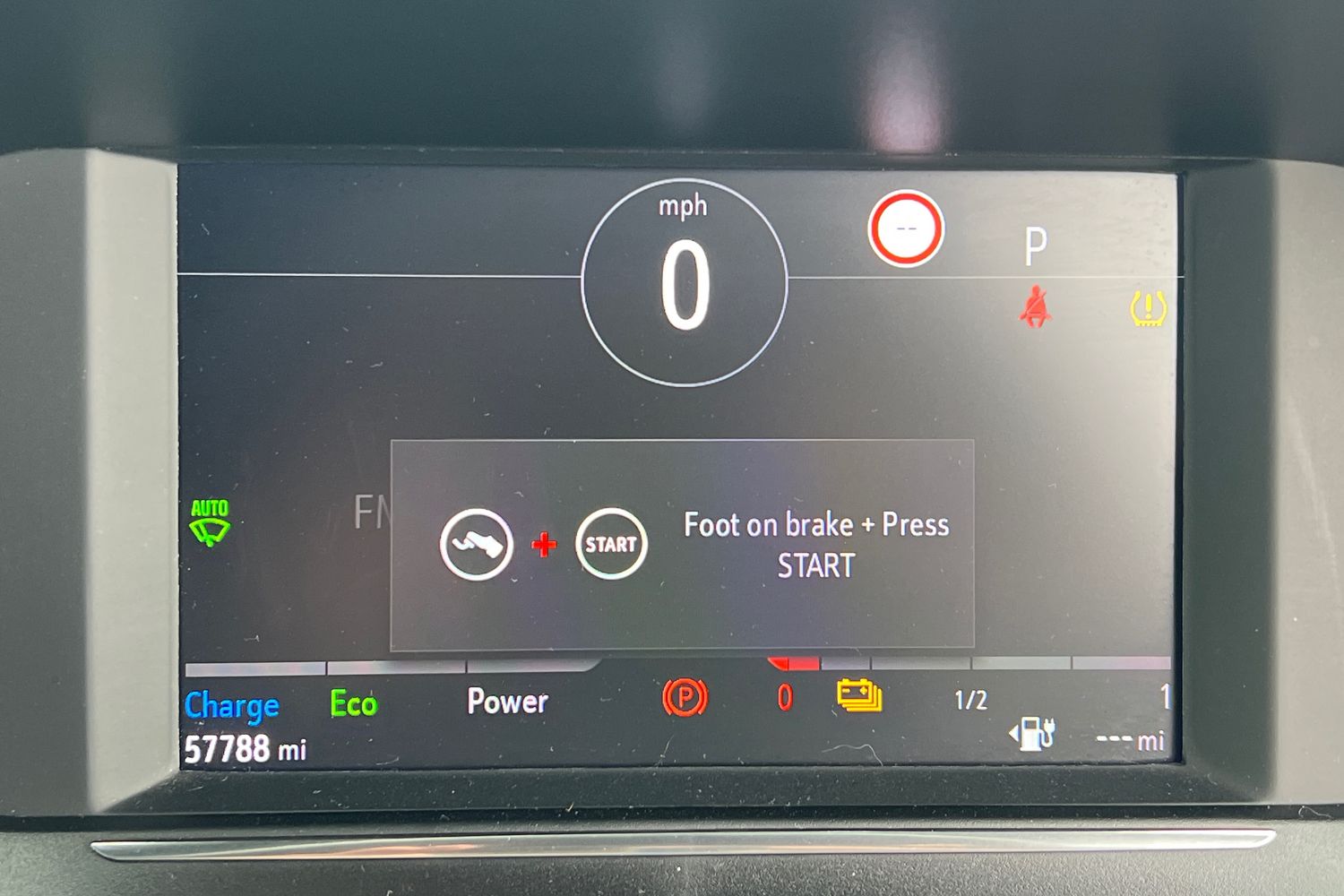 Used Vauxhall Corsa 2022 for sale - 78043647: Photo 18