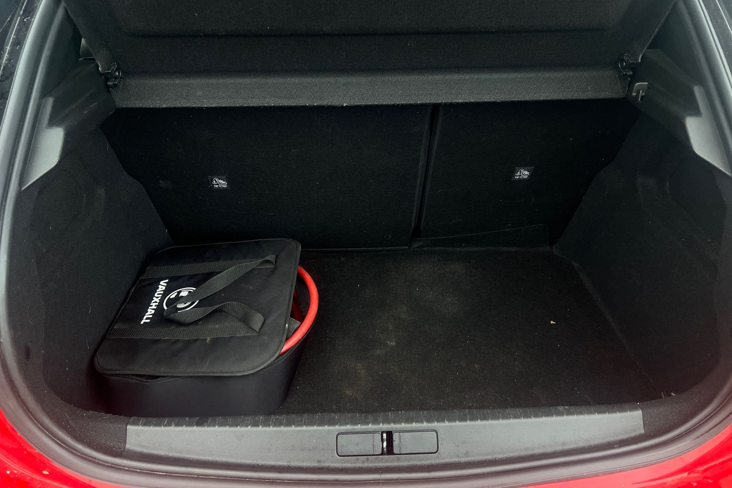 Used Vauxhall Corsa 2022 for sale - 78043647: Photo 23