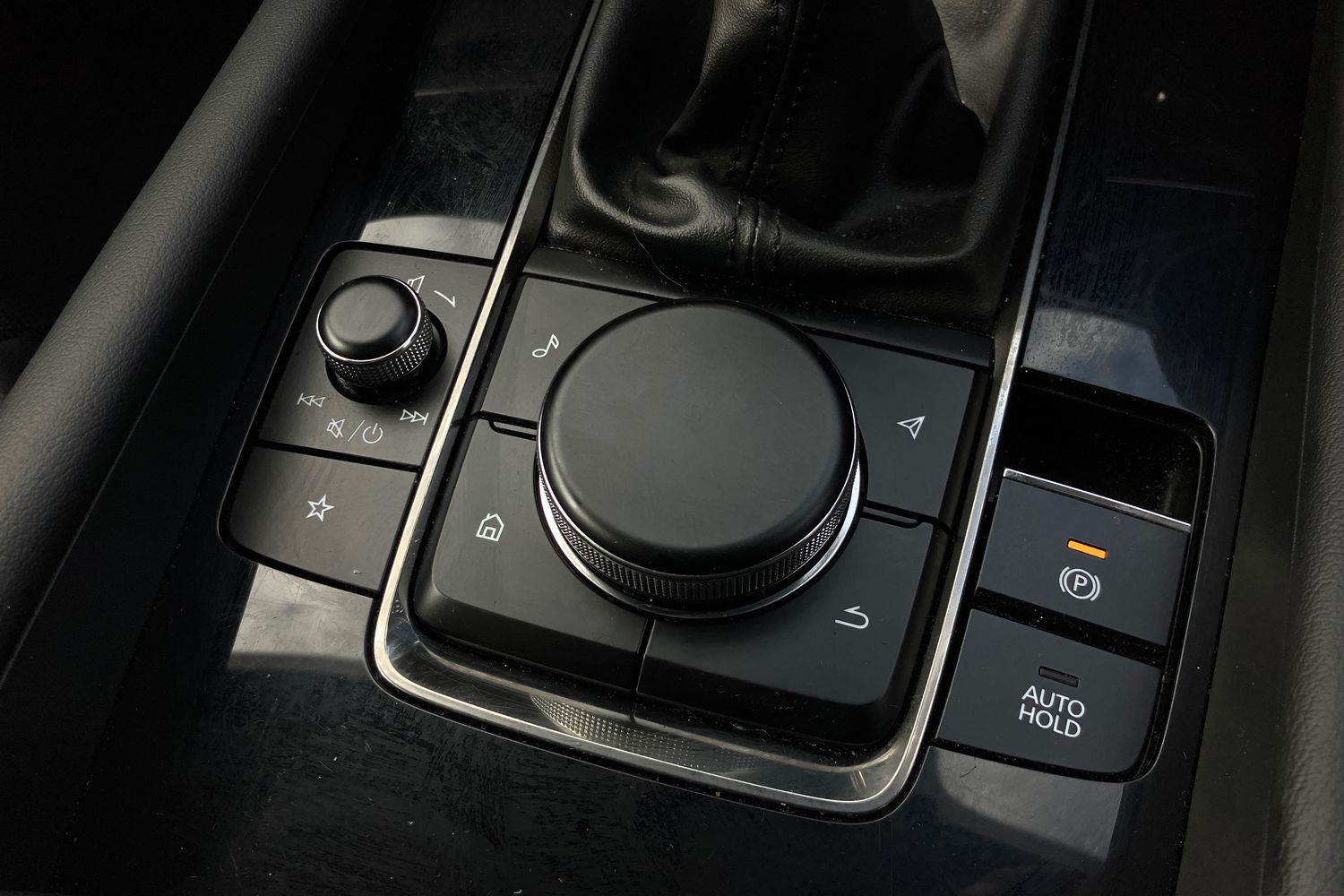 Used Mazda Mazda3 2022 for sale - 77527769: Photo 12