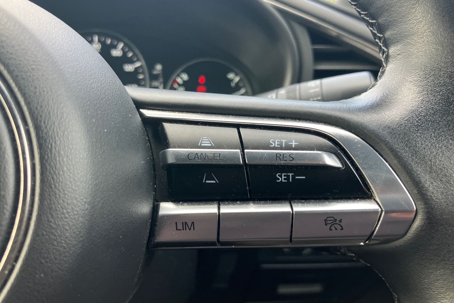 Used Mazda Mazda3 2022 for sale - 77527769: Photo 14