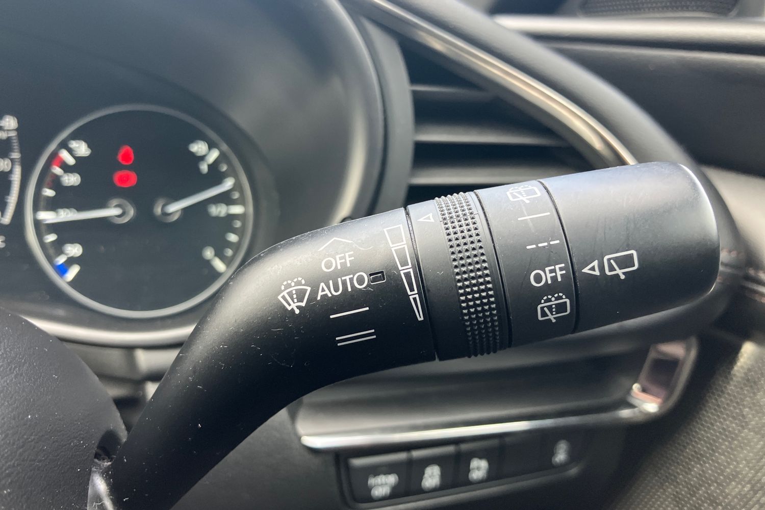 Used Mazda Mazda3 2022 for sale - 77527769: Photo 16