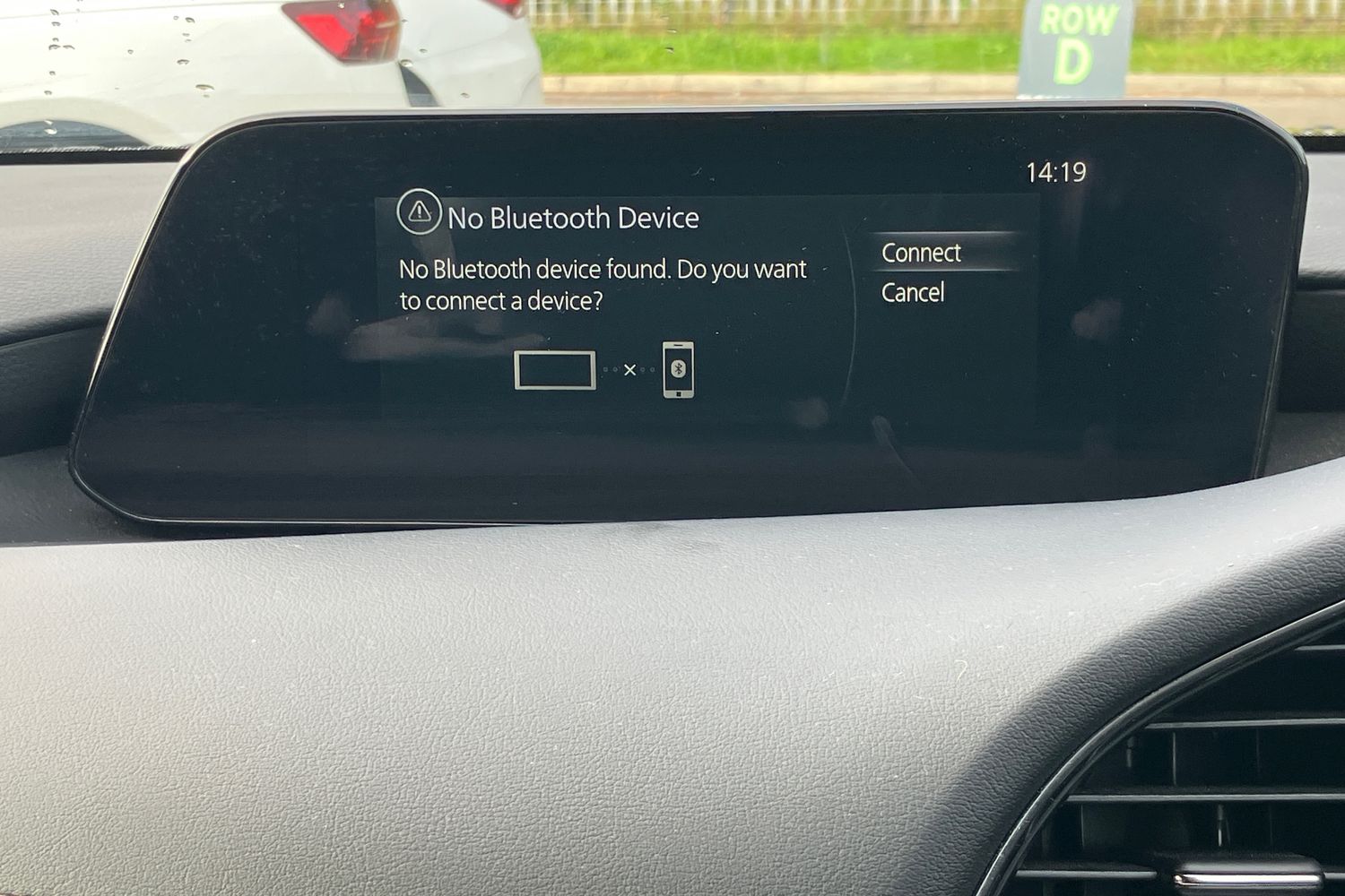 Used Mazda Mazda3 2022 for sale - 77527769: Photo 7