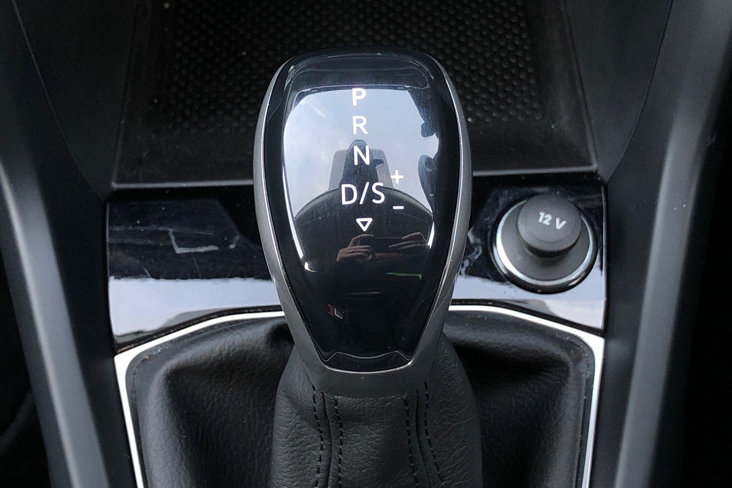 Used Volkswagen T-Cross 2023 for sale - 77407512: Photo 13