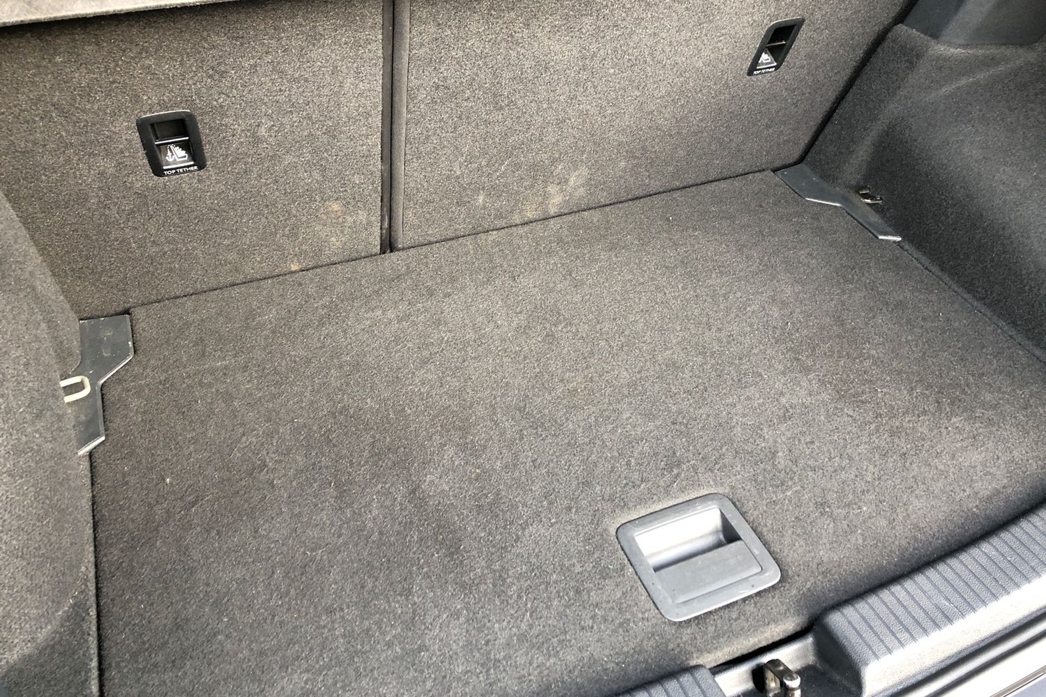 Used Volkswagen T-Cross 2023 for sale - 77407512: Photo 17