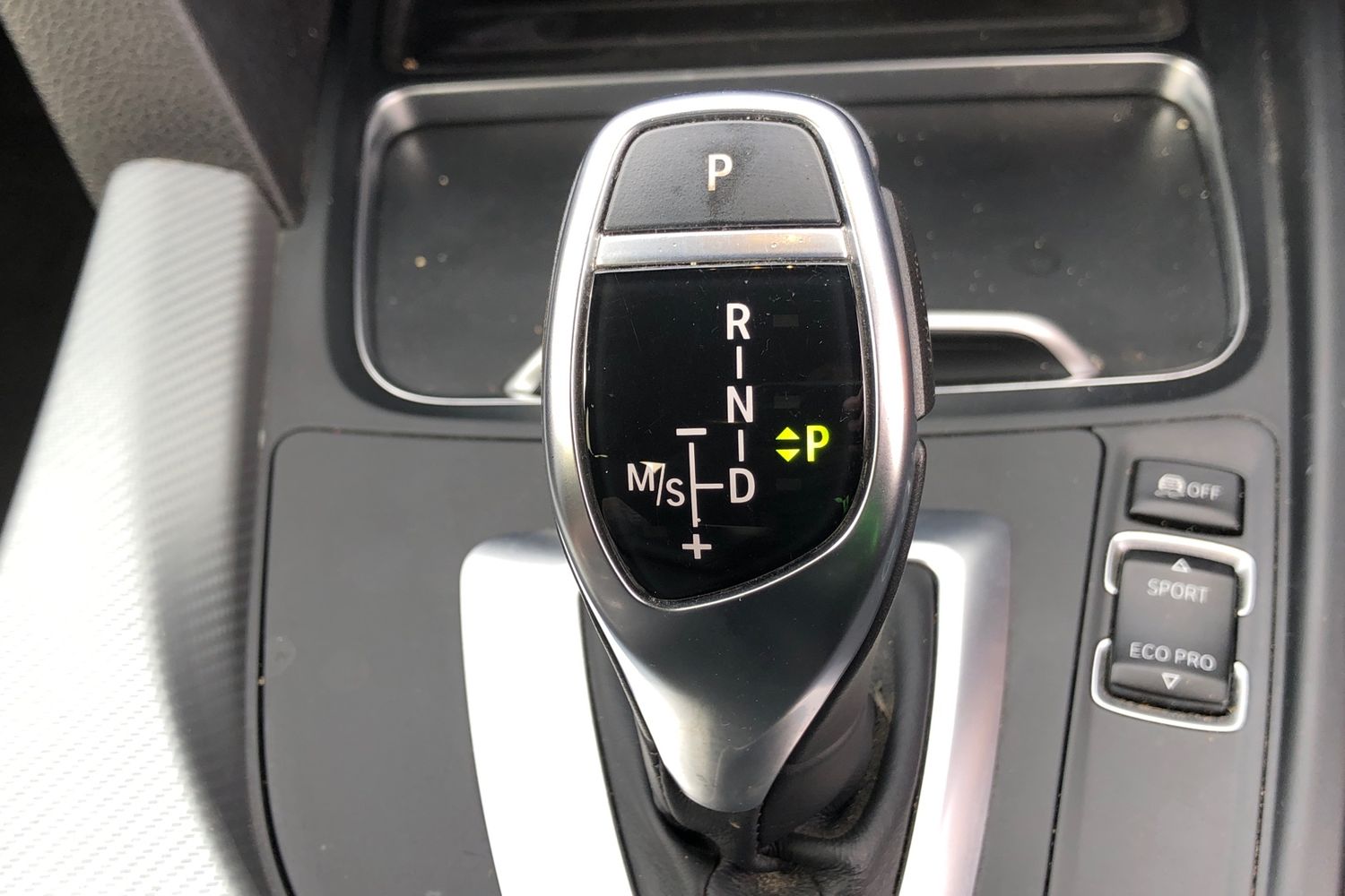 Used BMW 3 Series 2018 for sale - 76082009: Photo 11