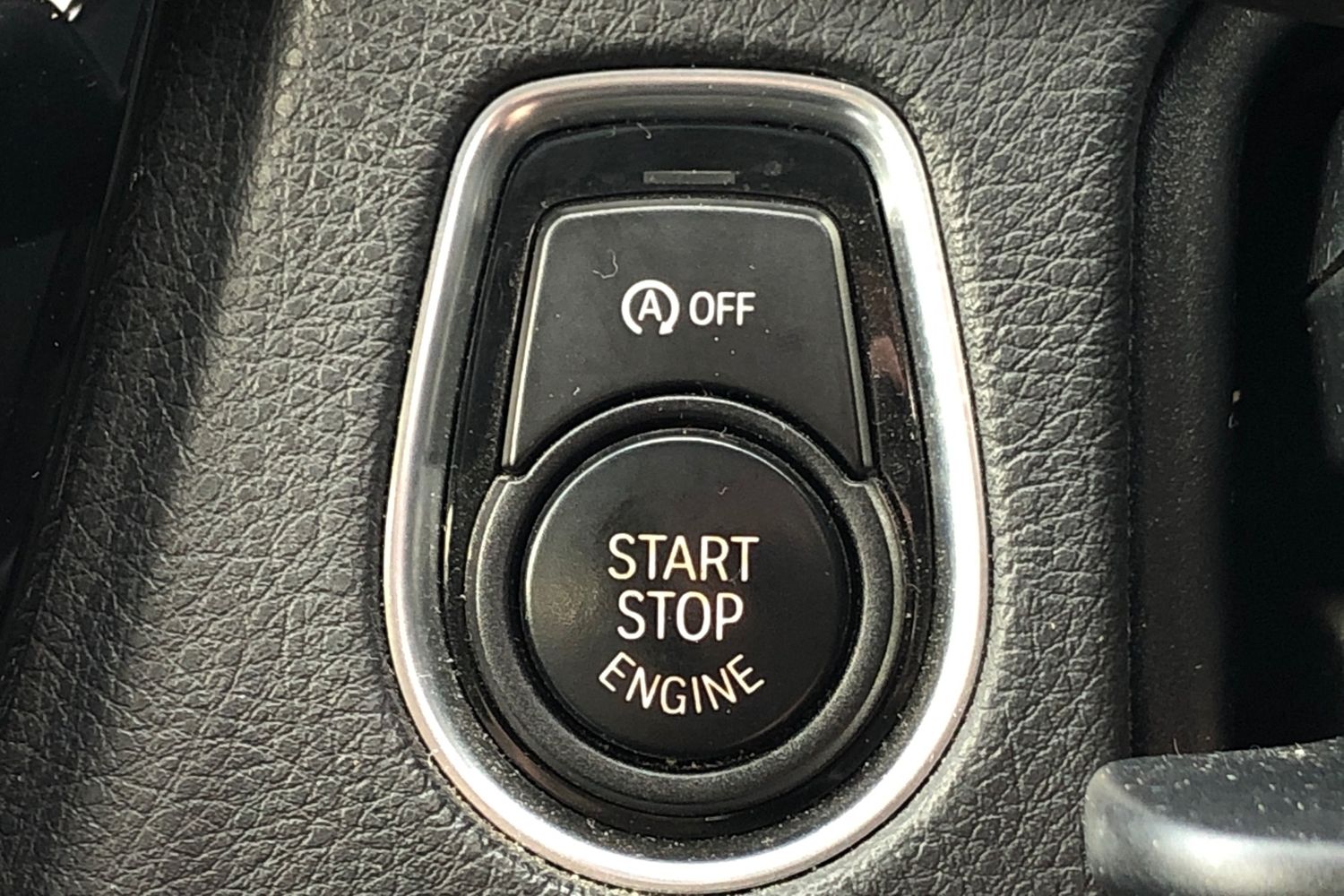 Used BMW 3 Series 2018 for sale - 76082009: Photo 12