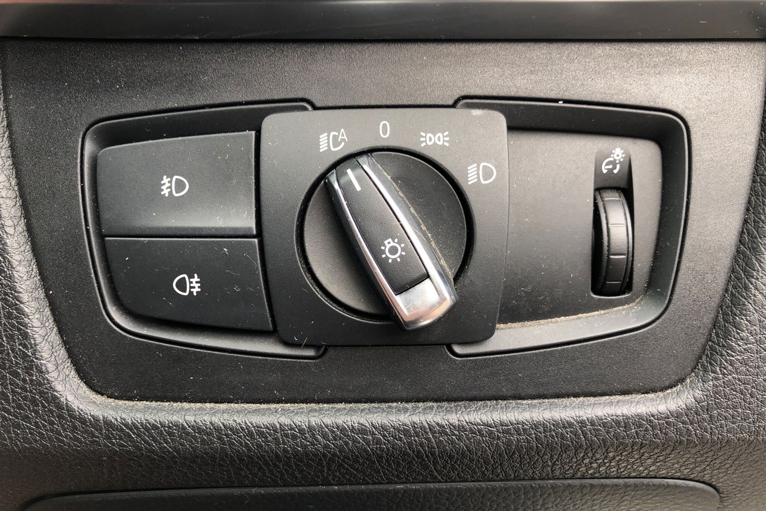 Used BMW 3 Series 2018 for sale - 76082009: Photo 13