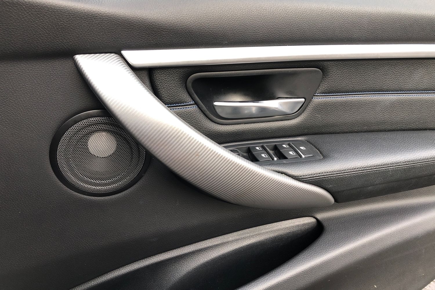 Used BMW 3 Series 2018 for sale - 76082009: Photo 14