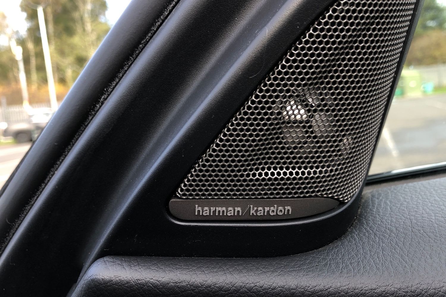 Used BMW 3 Series 2018 for sale - 76082009: Photo 15